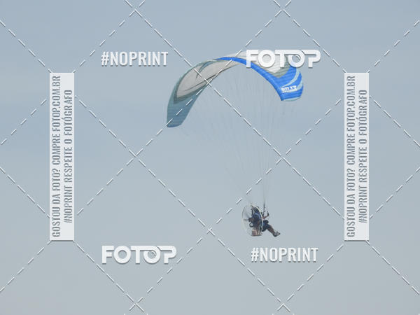 Acquista le foto dell'eventoRecorde Mundial de Paramotor em Itanham in Fotop