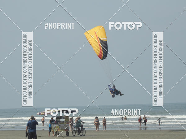 Acquista le foto dell'eventoRecorde Mundial de Paramotor em Itanham in Fotop