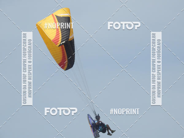 Acquista le foto dell'eventoRecorde Mundial de Paramotor em Itanham in Fotop
