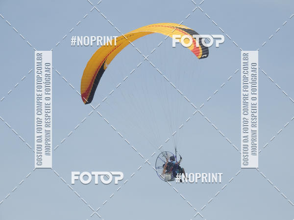 Acquista le foto dell'eventoRecorde Mundial de Paramotor em Itanham in Fotop