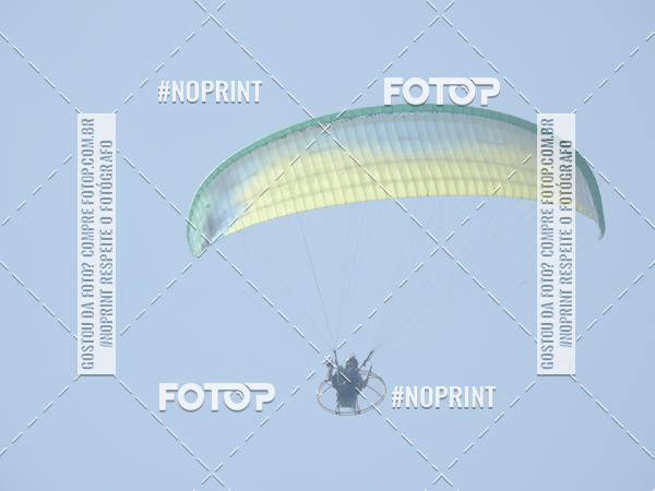 Acquista le foto dell'eventoRecorde Mundial de Paramotor em Itanham in Fotop