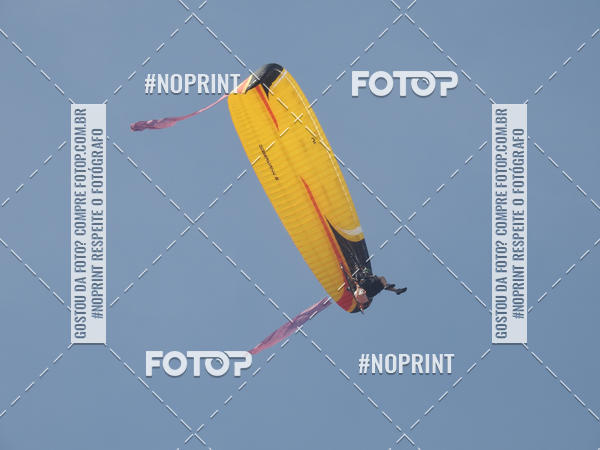 Acquista le foto dell'eventoRecorde Mundial de Paramotor em Itanham in Fotop