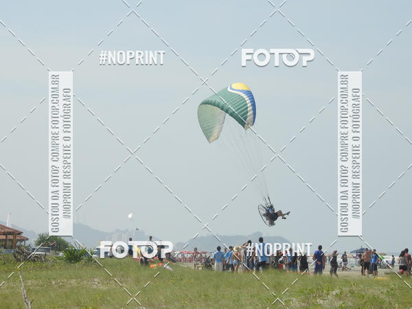 Acquista le foto dell'eventoRecorde Mundial de Paramotor em Itanham in Fotop