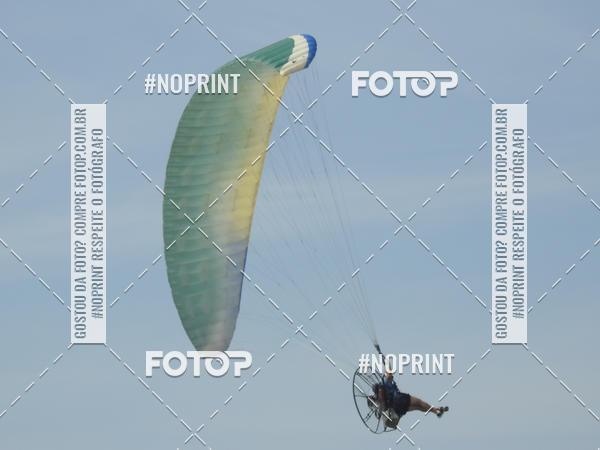 Acquista le foto dell'eventoRecorde Mundial de Paramotor em Itanham in Fotop