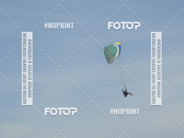 Acquista le foto dell'eventoRecorde Mundial de Paramotor em Itanham in Fotop