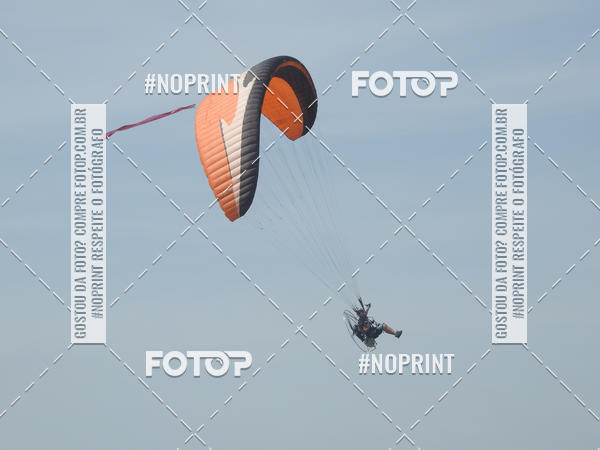 Acquista le foto dell'eventoRecorde Mundial de Paramotor em Itanham in Fotop