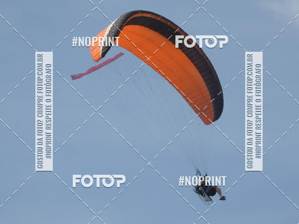 Acquista le foto dell'eventoRecorde Mundial de Paramotor em Itanham in Fotop