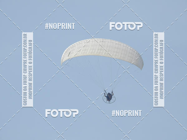 Acquista le foto dell'eventoRecorde Mundial de Paramotor em Itanham in Fotop