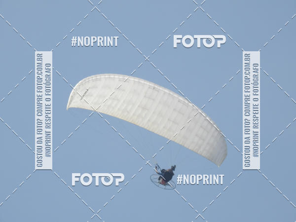 Acquista le foto dell'eventoRecorde Mundial de Paramotor em Itanham in Fotop