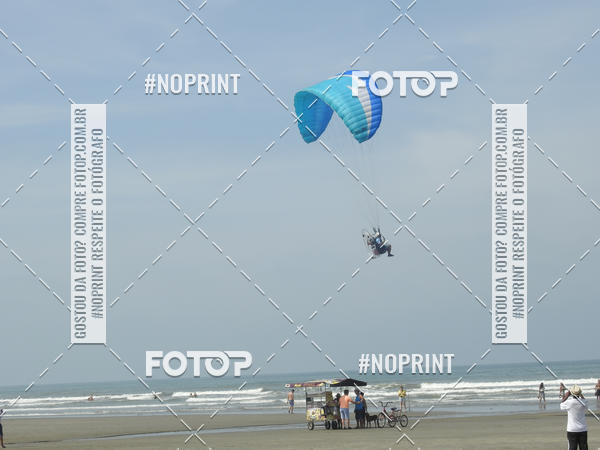 Compra tus fotos del eventoRecorde Mundial de Paramotor em Itanham En Fotop
