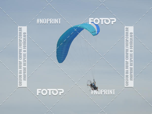 Compra tus fotos del eventoRecorde Mundial de Paramotor em Itanham En Fotop