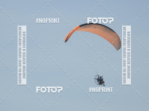 Compra tus fotos del eventoRecorde Mundial de Paramotor em Itanham En Fotop
