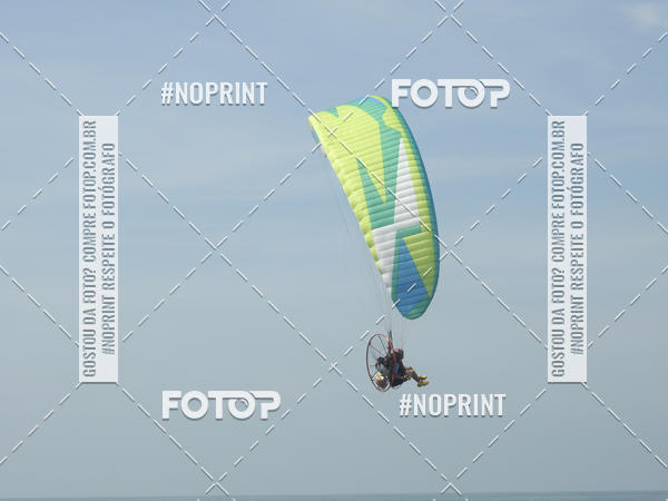 Compra tus fotos del eventoRecorde Mundial de Paramotor em Itanham En Fotop