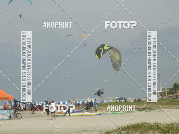 Compra tus fotos del eventoRecorde Mundial de Paramotor em Itanham En Fotop