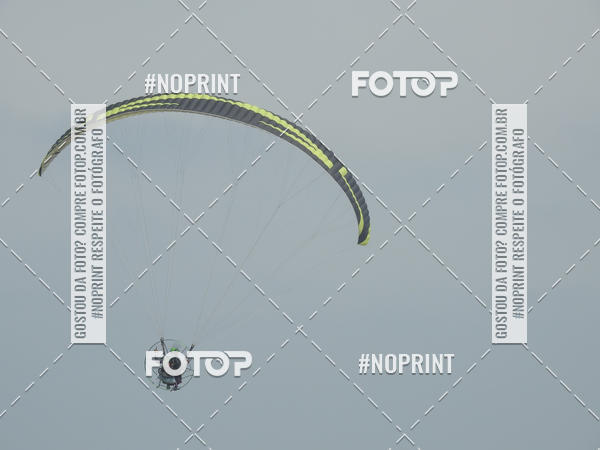 Compra tus fotos del eventoRecorde Mundial de Paramotor em Itanham En Fotop