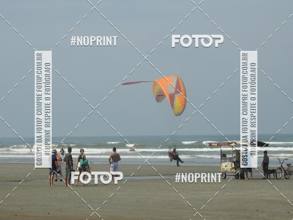 Compra tus fotos del eventoRecorde Mundial de Paramotor em Itanham En Fotop