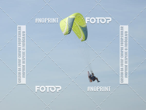 Compra tus fotos del eventoRecorde Mundial de Paramotor em Itanham En Fotop
