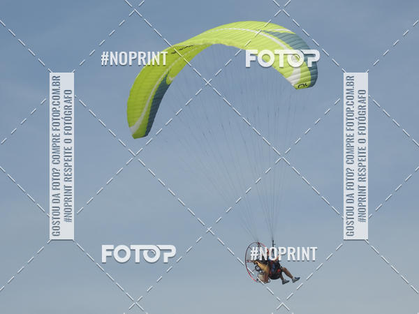 Compra tus fotos del eventoRecorde Mundial de Paramotor em Itanham En Fotop