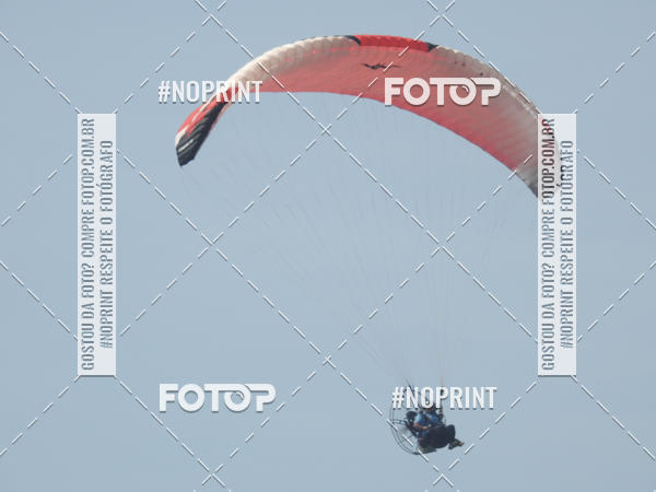 Compra tus fotos del eventoRecorde Mundial de Paramotor em Itanham En Fotop