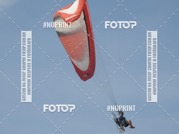 Compra tus fotos del eventoRecorde Mundial de Paramotor em Itanham En Fotop
