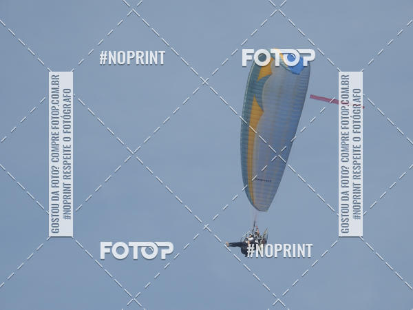 Compra tus fotos del eventoRecorde Mundial de Paramotor em Itanham En Fotop