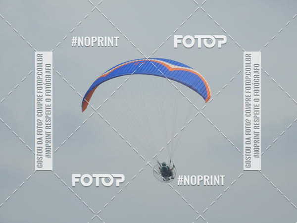 Compra tus fotos del eventoRecorde Mundial de Paramotor em Itanham En Fotop