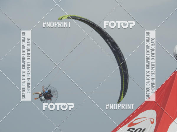 Compra tus fotos del eventoRecorde Mundial de Paramotor em Itanham En Fotop