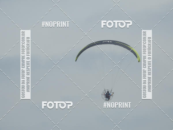 Compra tus fotos del eventoRecorde Mundial de Paramotor em Itanham En Fotop