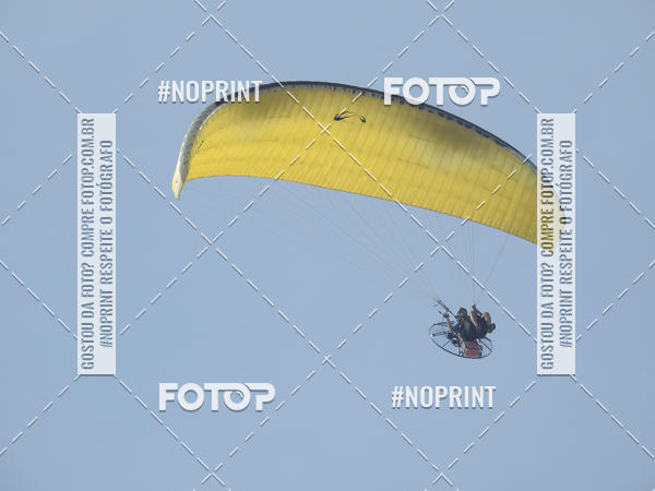 Compra tus fotos del eventoRecorde Mundial de Paramotor em Itanham En Fotop