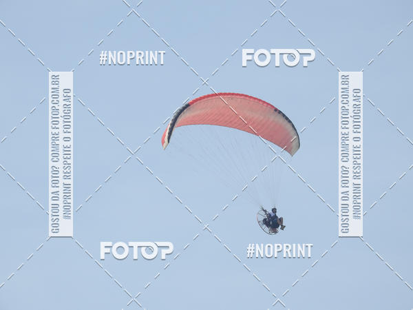 Compra tus fotos del eventoRecorde Mundial de Paramotor em Itanham En Fotop