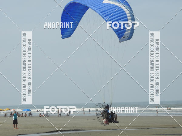 Compra tus fotos del eventoRecorde Mundial de Paramotor em Itanham En Fotop