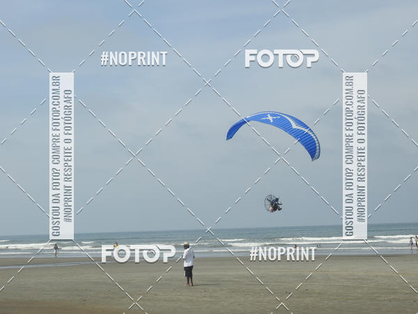 Compra tus fotos del eventoRecorde Mundial de Paramotor em Itanham En Fotop