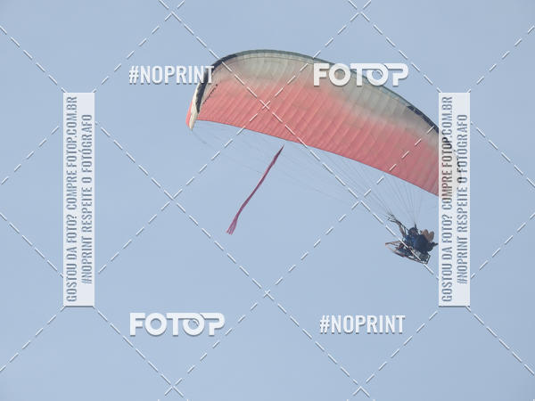 Compra tus fotos del eventoRecorde Mundial de Paramotor em Itanham En Fotop