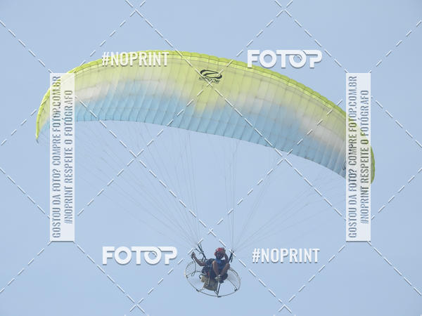 Compra tus fotos del eventoRecorde Mundial de Paramotor em Itanham En Fotop
