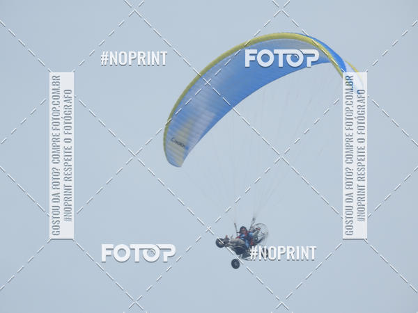 Compra tus fotos del eventoRecorde Mundial de Paramotor em Itanham En Fotop