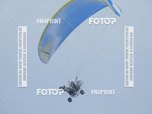 Compra tus fotos del eventoRecorde Mundial de Paramotor em Itanham En Fotop