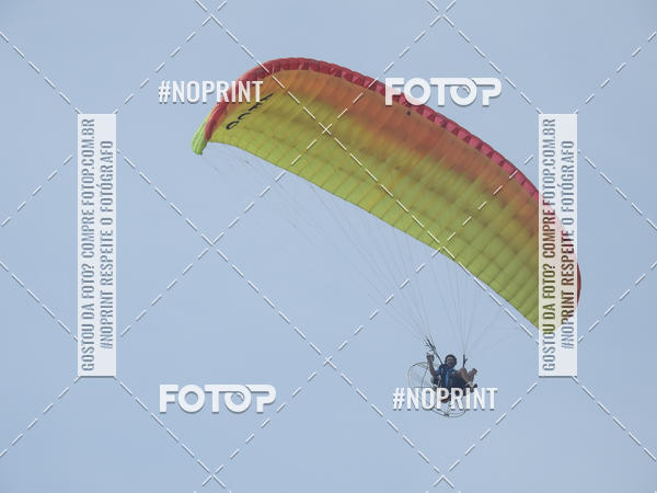 Compra tus fotos del eventoRecorde Mundial de Paramotor em Itanham En Fotop