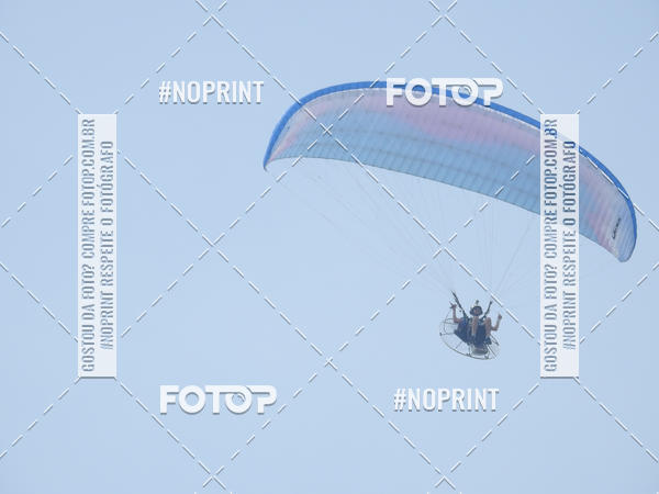 Compra tus fotos del eventoRecorde Mundial de Paramotor em Itanham En Fotop