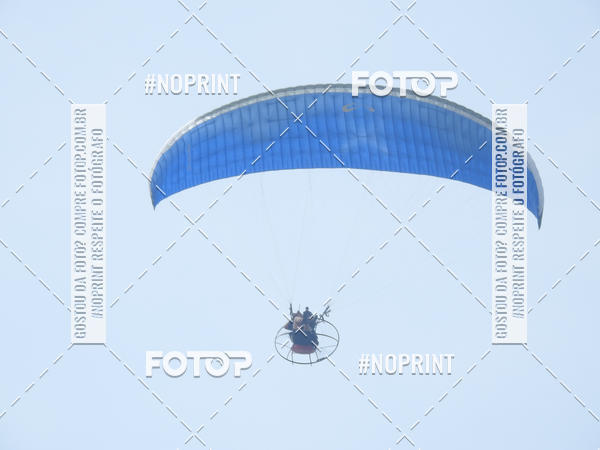 Acquista le foto dell'eventoRecorde Mundial de Paramotor em Itanham in Fotop