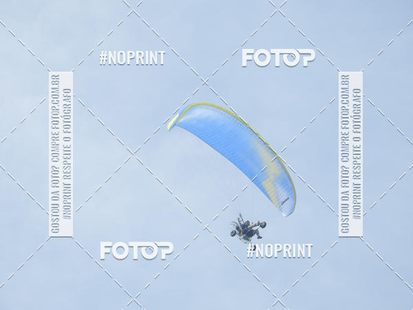Acquista le foto dell'eventoRecorde Mundial de Paramotor em Itanham in Fotop