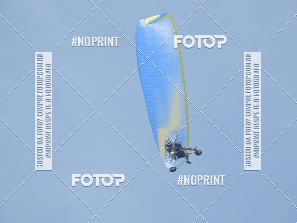 Acquista le foto dell'eventoRecorde Mundial de Paramotor em Itanham in Fotop