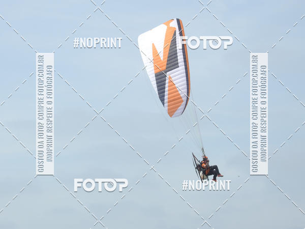 Acquista le foto dell'eventoRecorde Mundial de Paramotor em Itanham in Fotop