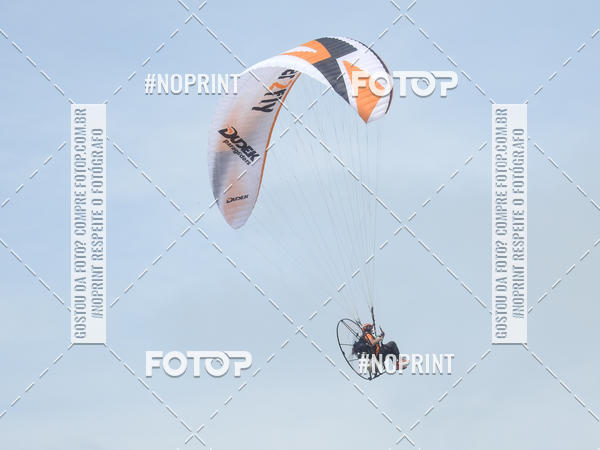 Acquista le foto dell'eventoRecorde Mundial de Paramotor em Itanham in Fotop