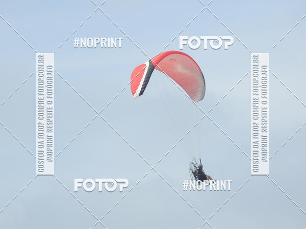 Acquista le foto dell'eventoRecorde Mundial de Paramotor em Itanham in Fotop