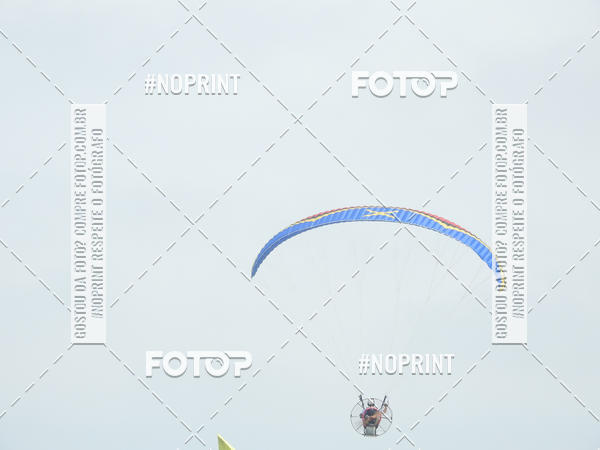 Acquista le foto dell'eventoRecorde Mundial de Paramotor em Itanham in Fotop