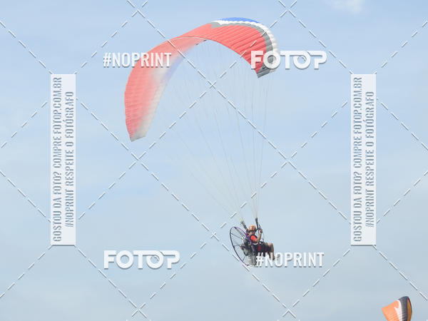 Acquista le foto dell'eventoRecorde Mundial de Paramotor em Itanham in Fotop