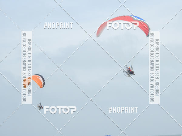 Acquista le foto dell'eventoRecorde Mundial de Paramotor em Itanham in Fotop