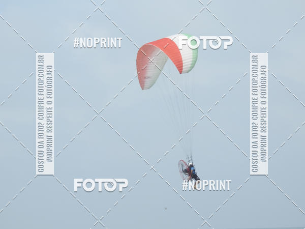 Acquista le foto dell'eventoRecorde Mundial de Paramotor em Itanham in Fotop