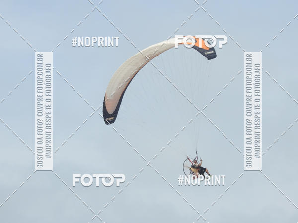 Acquista le foto dell'eventoRecorde Mundial de Paramotor em Itanham in Fotop