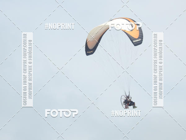 Acquista le foto dell'eventoRecorde Mundial de Paramotor em Itanham in Fotop